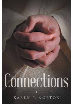 Connections