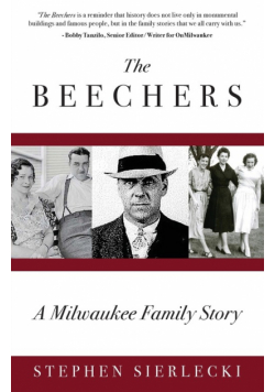 The Beechers