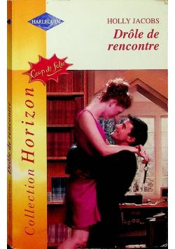 Drole De Rencontre
