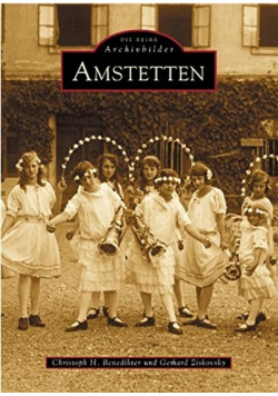 Amstetten