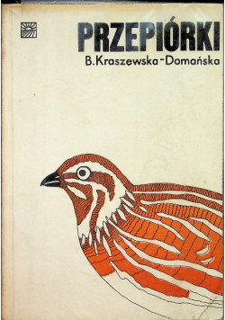 Przepiórki