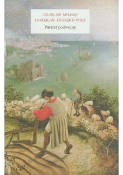 Portret podwójny