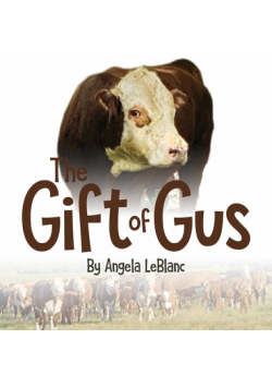 The Gift of Gus
