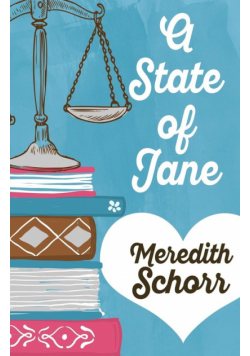 A State Of Jane