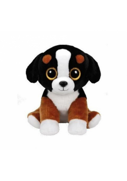 Beanie Babies Roscoe - Owczarek 24cm