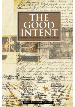 The Good Intent