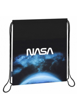 Worek na ramię NASA2