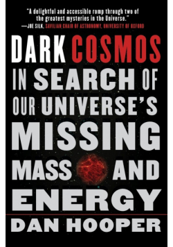Dark Cosmos