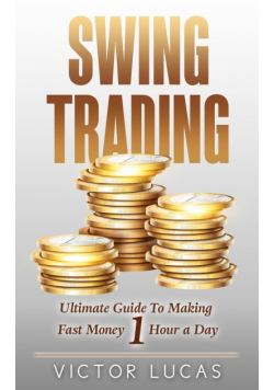 Swing Trading