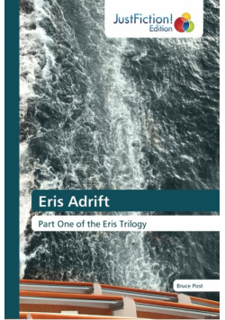 Eris Adrift