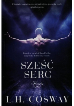 Sześć serc