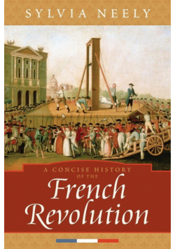 Critical Issues in World and International History