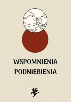 Wspomnienia podniebienia