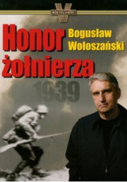 Honor żołnierza
