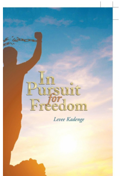 In Pursuit for Freedom