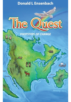 The Quest