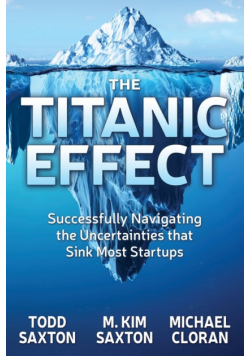 The Titanic Effect