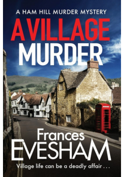 A Village Murder