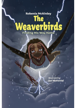 The Weaverbirds