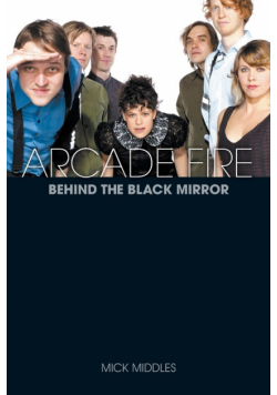 Arcade Fire