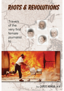Riots & Revolutions