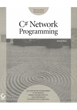 C# Network Programming