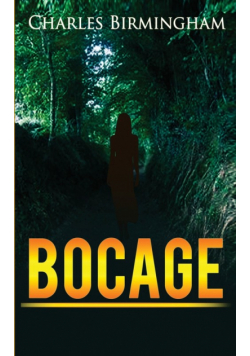 Bocage