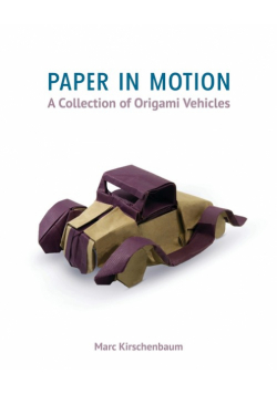Paper in Motion