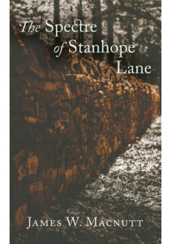 The Spectre of Stanhope Lane