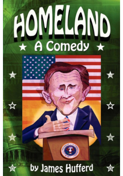 Homeland