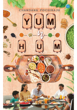 Yum n' Hum