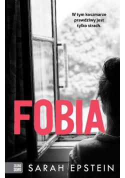 Fobia