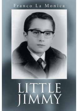 Little Jimmy