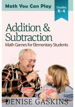 Addition & Subtraction