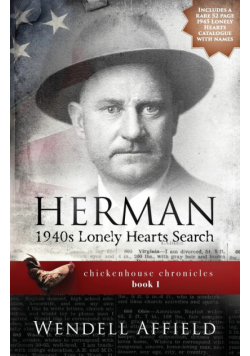 Herman