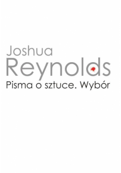 Pisma o sztuce