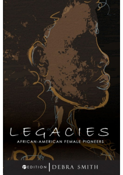 Legacies