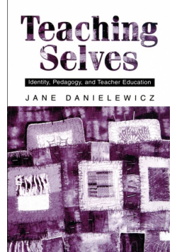 Teaching Selves