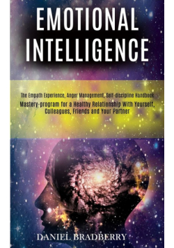 Emotional Intelligence