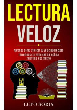 Lectura Veloz