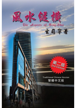 The Aspects of Feng-shui