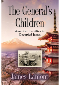 The General's Children