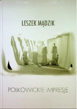 Polkowickie impresje z DVD