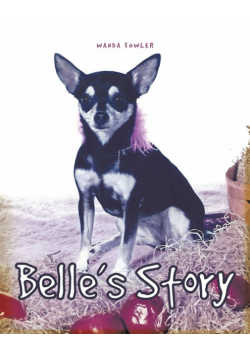 Belle's Story