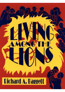 Living Among the Lions