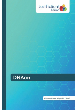 DNAon