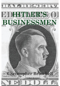 Hitler's Businessmen