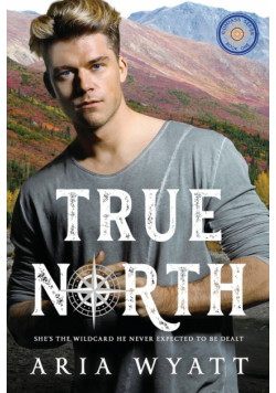 True North
