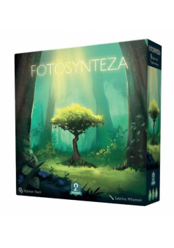 Fotosynteza PORTAL