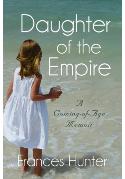 Daughter Of The Empire